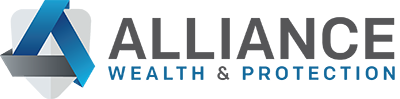 Alliance Wealth Pty Ltd logo