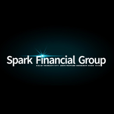 Spark Advisors Australia Pty Ltd logo