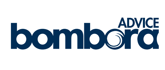 Bombora Advice Pty Ltd logo