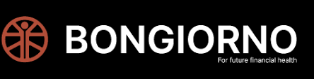 Bongiorno Group logo