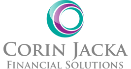 Consilium Advice Pty Ltd logo