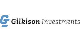 Gilkison Group logo