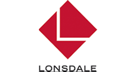 Lonsdale Financial Group Ltd logo