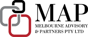 Melbourne Advisory & Partners Pty Ltd logo