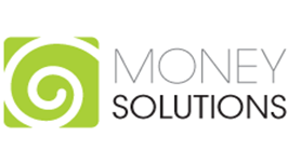 Link Advice Pty Ltd logo