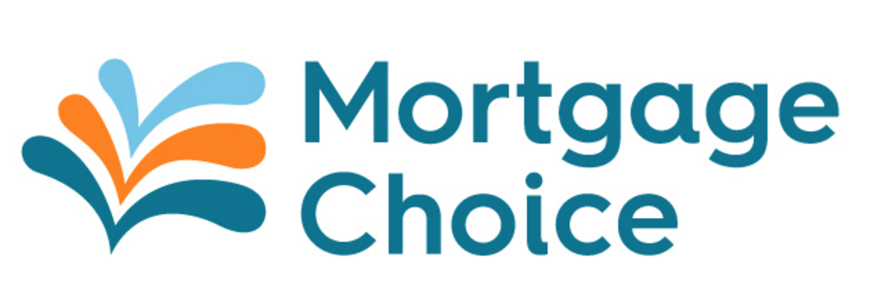 Finchoice Pty Ltd logo