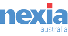 Nexia Sydney Financial Solutions Pty Ltd logo
