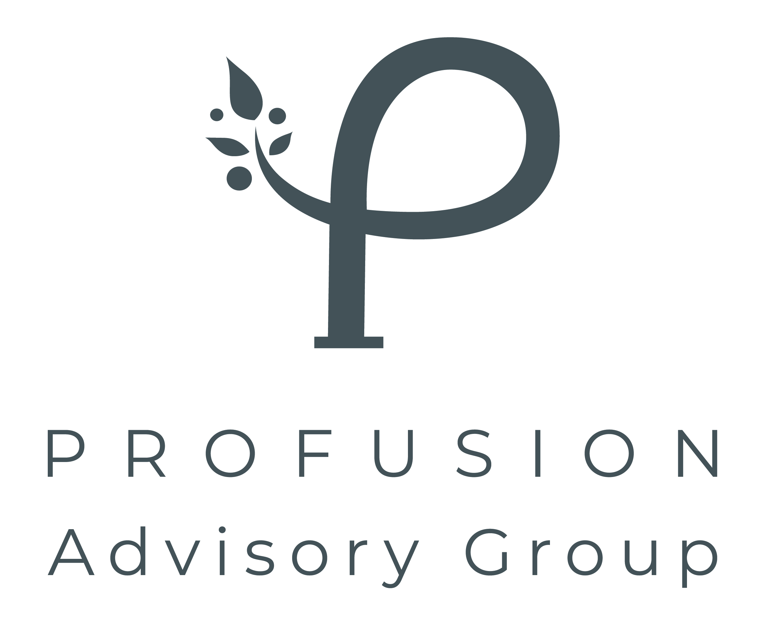 Profusion Advisory Group Pty Ltd logo
