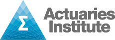 Actuaries Institute logo