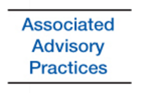 Associated Advisory Practices (AAP) logo