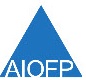 Association of Independently Owned Financial Professionals (AIOFP) logo