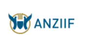 Australian and New Zealand Institute of Insurance and Finance (ANZIIF) logo