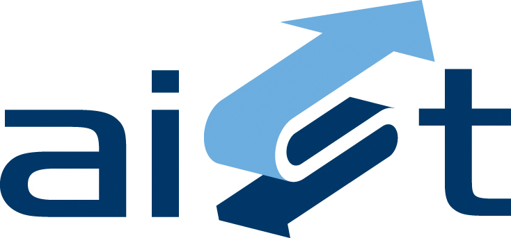 Australian Institute of Superannuation Trustees (AIST) logo