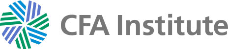 CFA Institute (CFA) logo