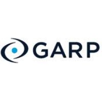 Global Association of Risk Professionals (GARP) logo