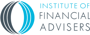 Financial Advice New Zealand logo