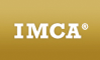 Investment Management Consultants Association (IMCA) logo