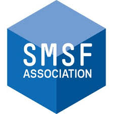 SMSF Professionals' Association of Australia (SPAA) logo