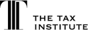 The Tax Institute logo